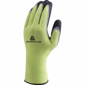 Delta Plus Vulcain VV728 Gloves