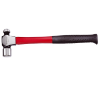 Hammers