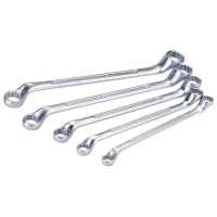Ring Spanners