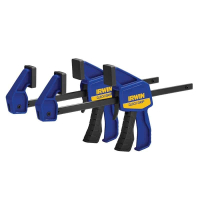 Quick Clamps