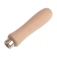 File Handles