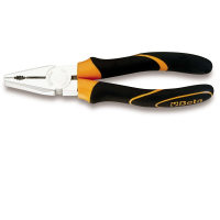 Combination Pliers