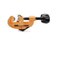 Pipe Cutters