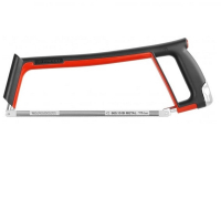 Saws