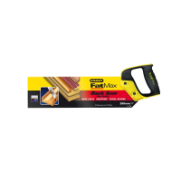 Tenon Saw