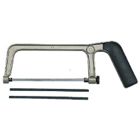 Hack Saw