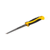 Padsaw