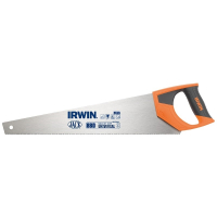 Handsaw