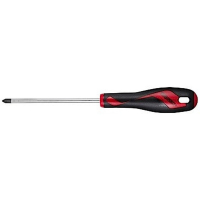 Pozi Drive Screwdrivers