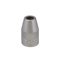 Bit Holders