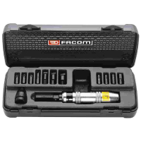 Impact Driver Sets