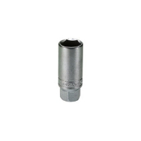Spark Plug Sockets