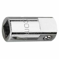 Socket Converters