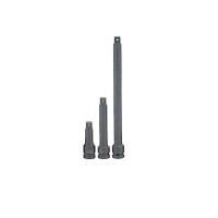 Impact Extension Bars