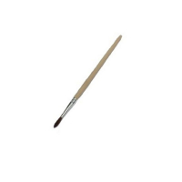 Artist Brushes