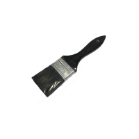 Paint Brushes