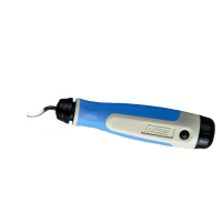 Deburring Tools