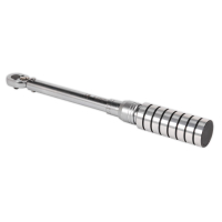 Sealey Torque Wrenches