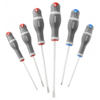 Hook & Pick Sets