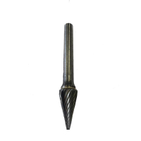 Cone
