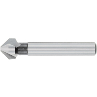 Dormer G136 Countersinks