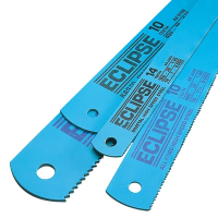 Saw Blades