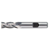 Long Series Magnetic Drill Cutter
