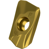ADMX Inserts