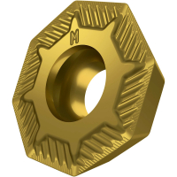 OEHT Inserts