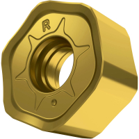 HNGX Inserts