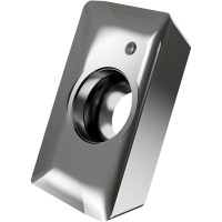 APET Inserts