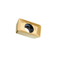 APMT Insert