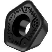 PDKT Inserts