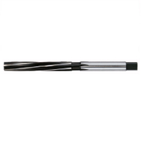 Hand Reamers