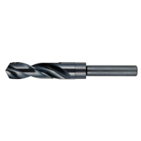Drill Bits - Blacksmith 1/2" Shank