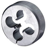 Dormer Pramet Dies