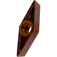 Dormer Pramet VCMT Turning Insert