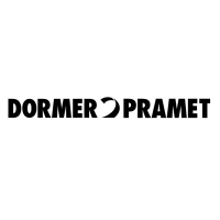 Dormer Pramet S922, S933, S944