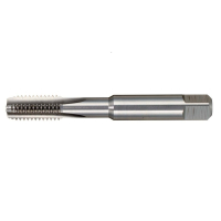 Dormer Pramet Hand Taps