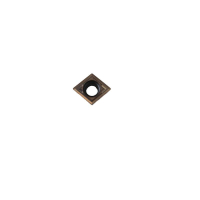 Sumitomo CCGT Inserts