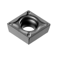 Sumitomo CCMT Insert