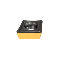 Iscar CCMT Insert