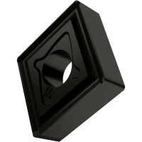 CNMG Inserts