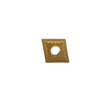 Sumutomo CNMG Inserts