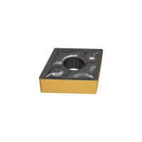 Iscar CNMG Insert