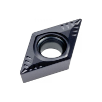 Sumitomo DCMT Inserts
