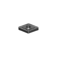 Sumitomo DNMG Inserts