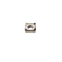 Iscar SCGT Inserts