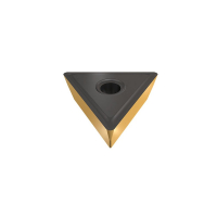Iscar TPMR Inserts