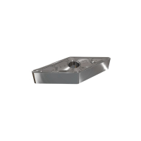 Iscar VNMG Inserts